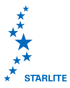 星光树脂